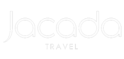 jacada travel companies house