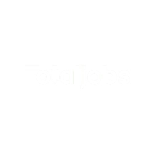 Rebuilding connections with Totaljobs' new London office | Peldon Rose